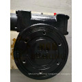 Guaranteed Quality Proper Price SEA5 Slewing Drive Pillow Block Bearing